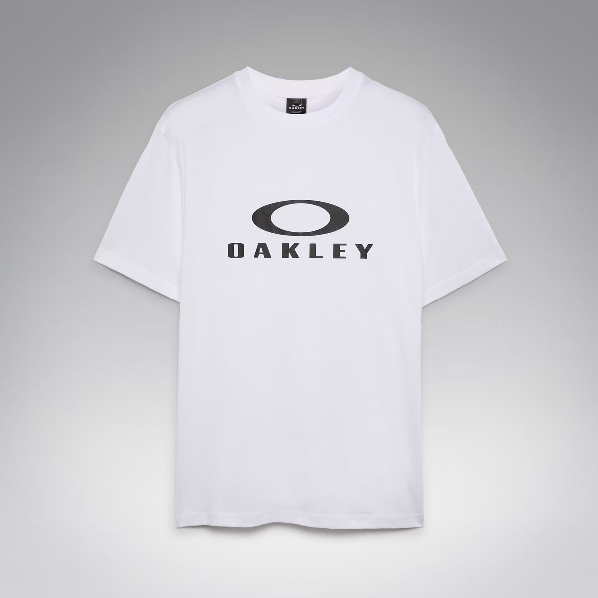 Oakley Men's O Bark 2.0