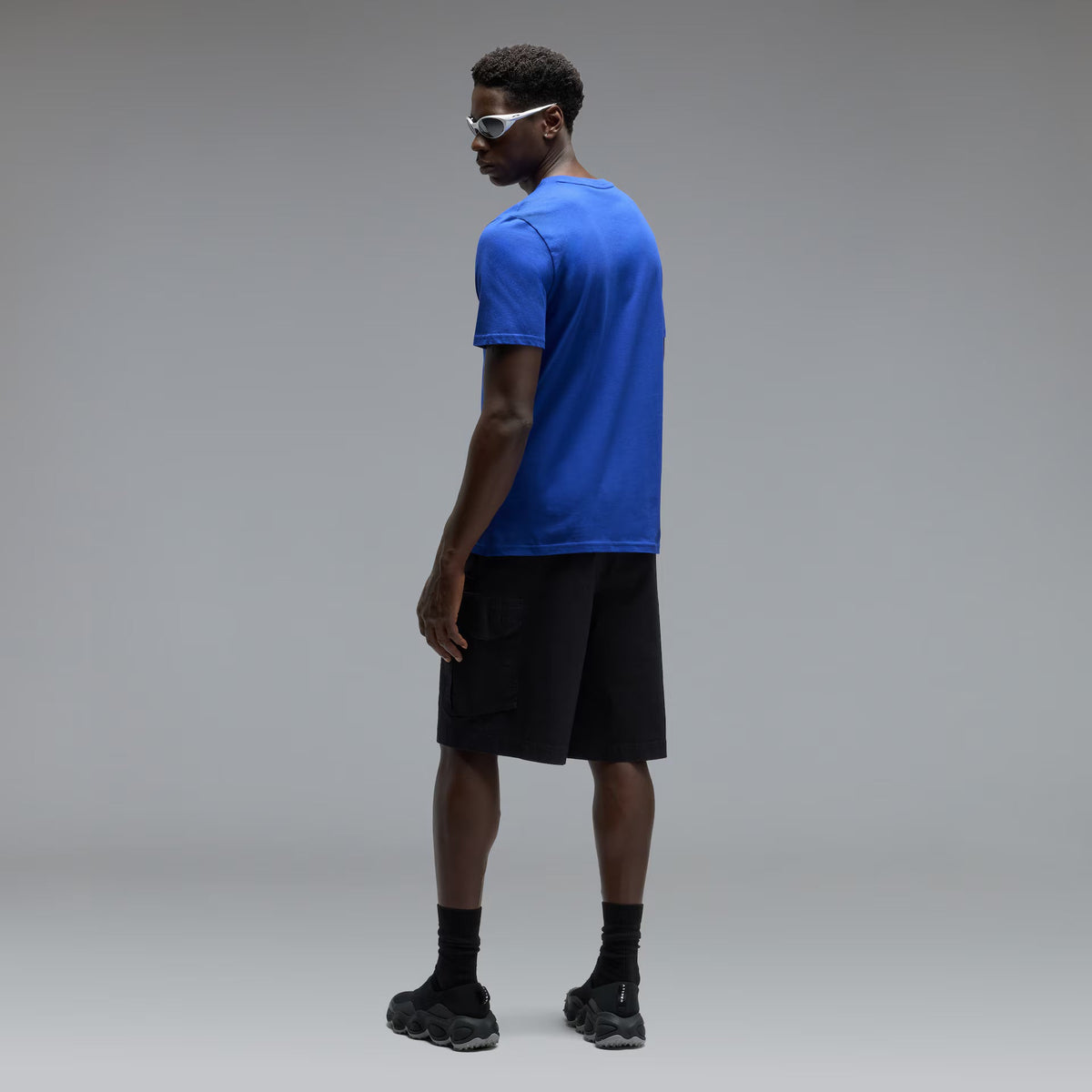 Oakley Men's O Bark 2.0