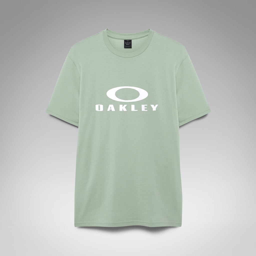 Oakley Men's O Bark 2.0