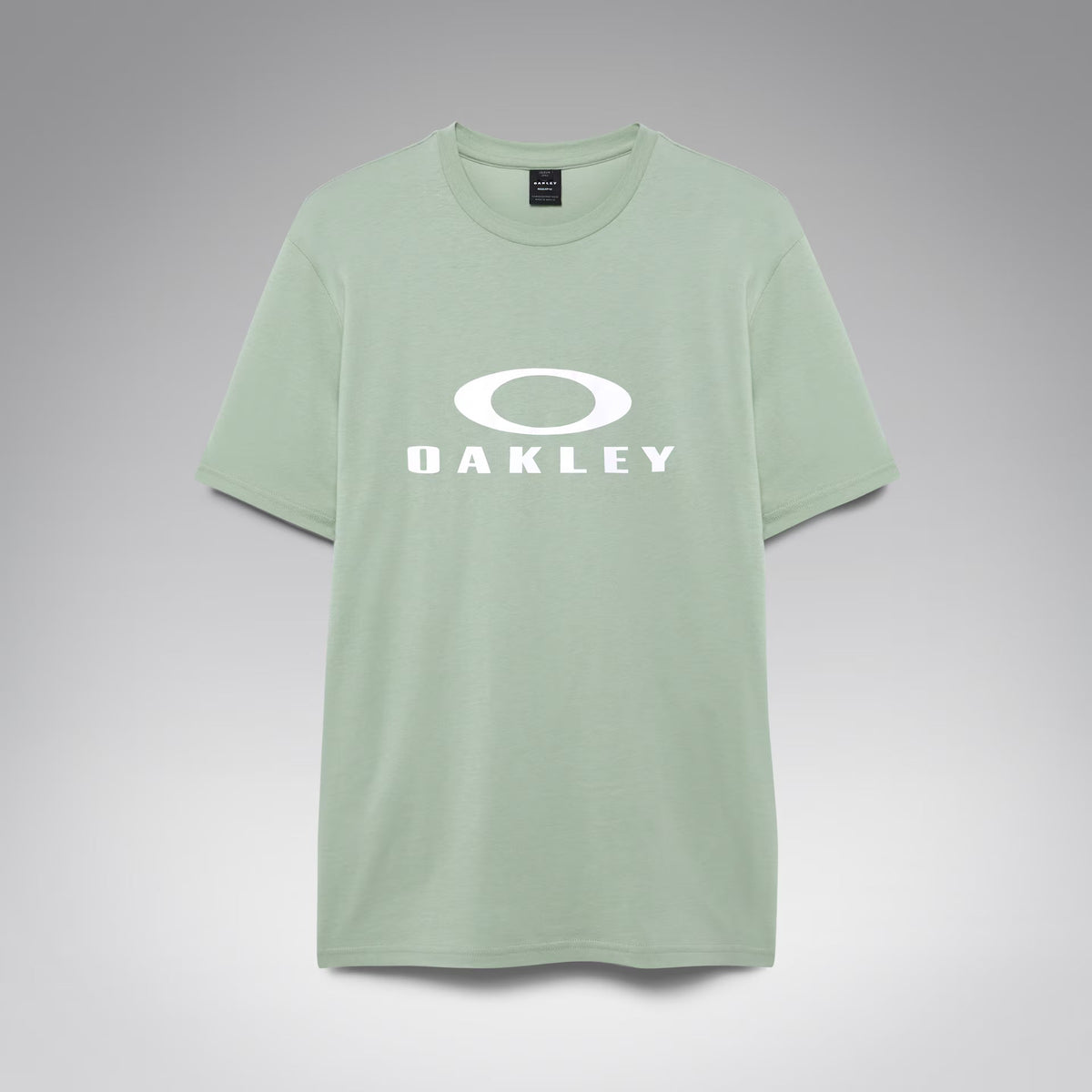 Oakley Men's O Bark 2.0