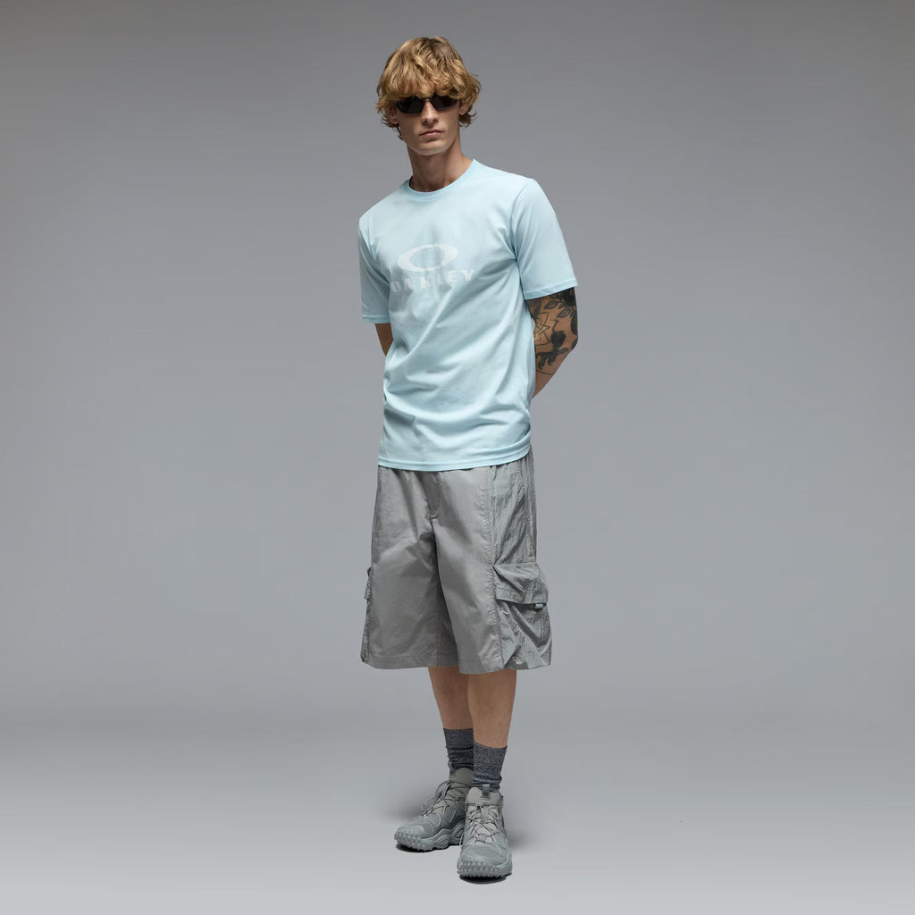 Oakley Men's O Bark 2.0