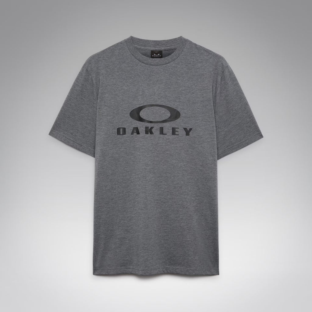 Oakley Men's O Bark 2.0 - Gray