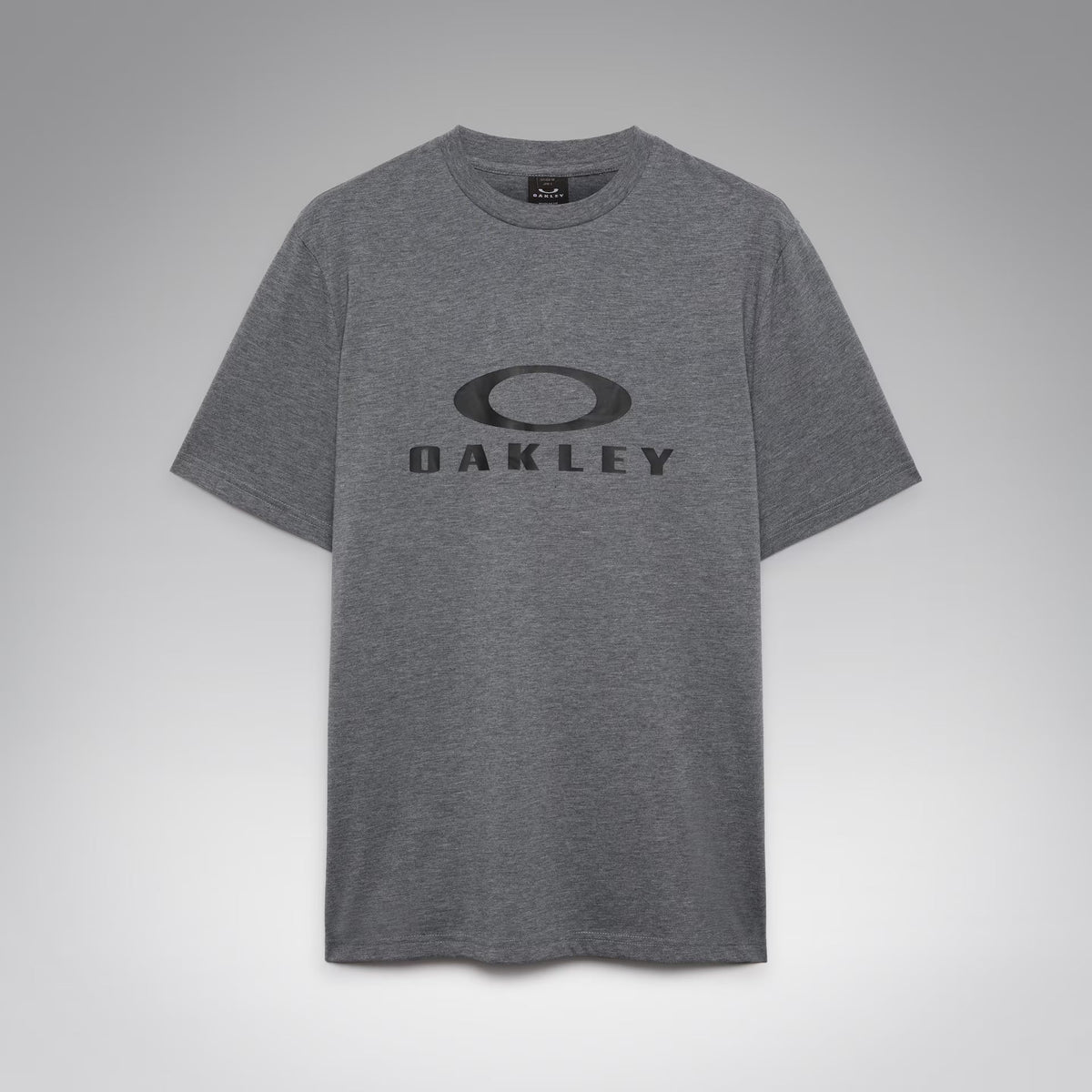 Oakley Men's O Bark 2.0 - Gray