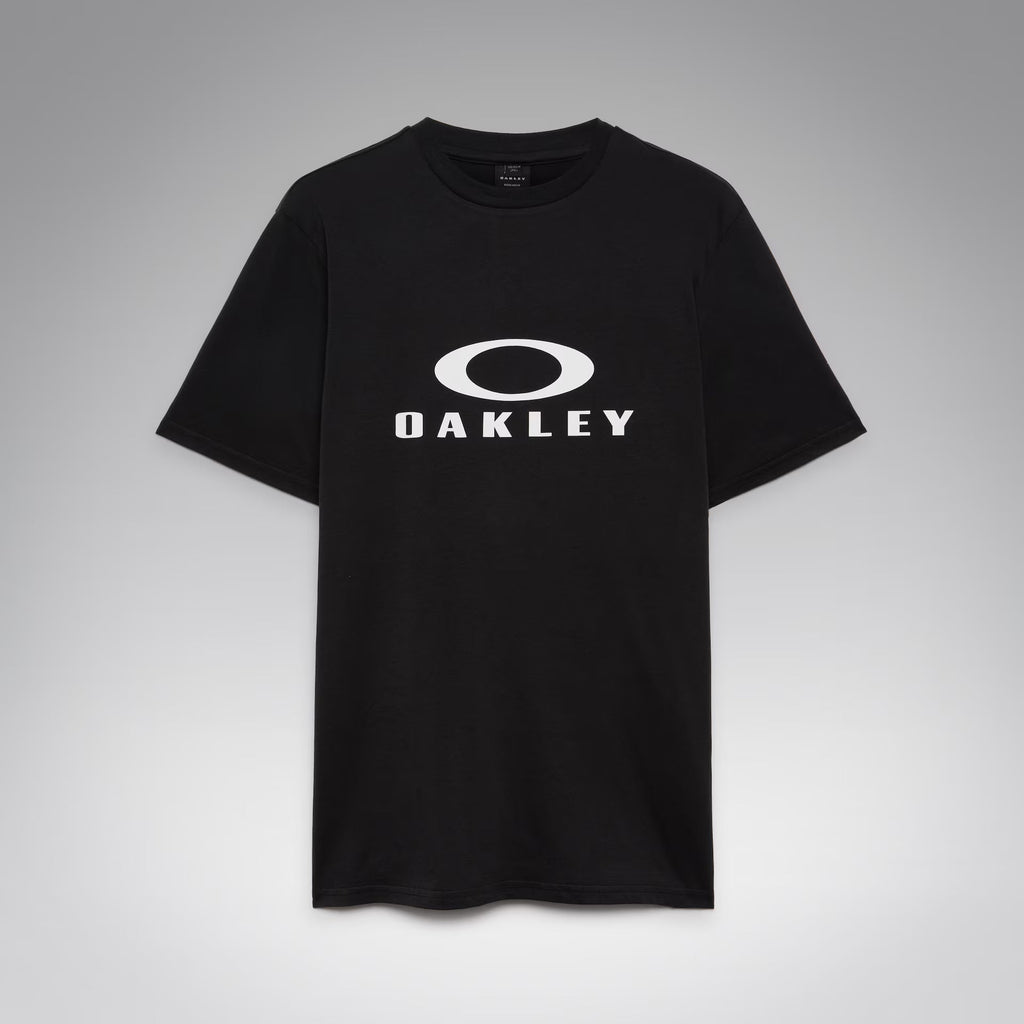 Oakley Men's O Bark 2.0 - Black