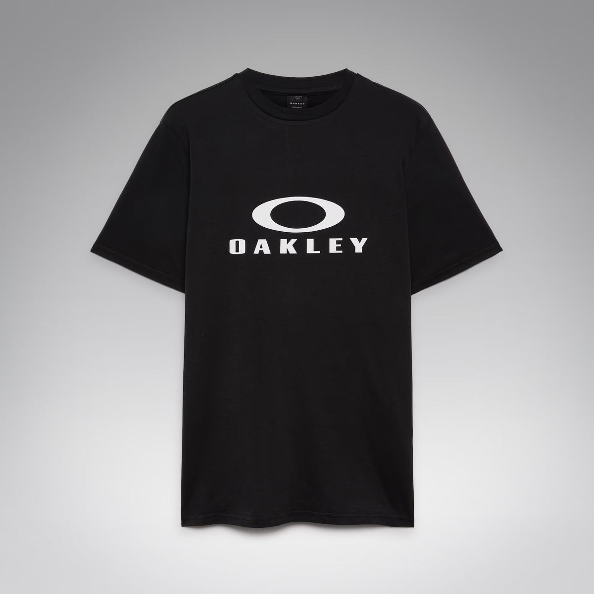 Oakley Men's O Bark 2.0 - Black