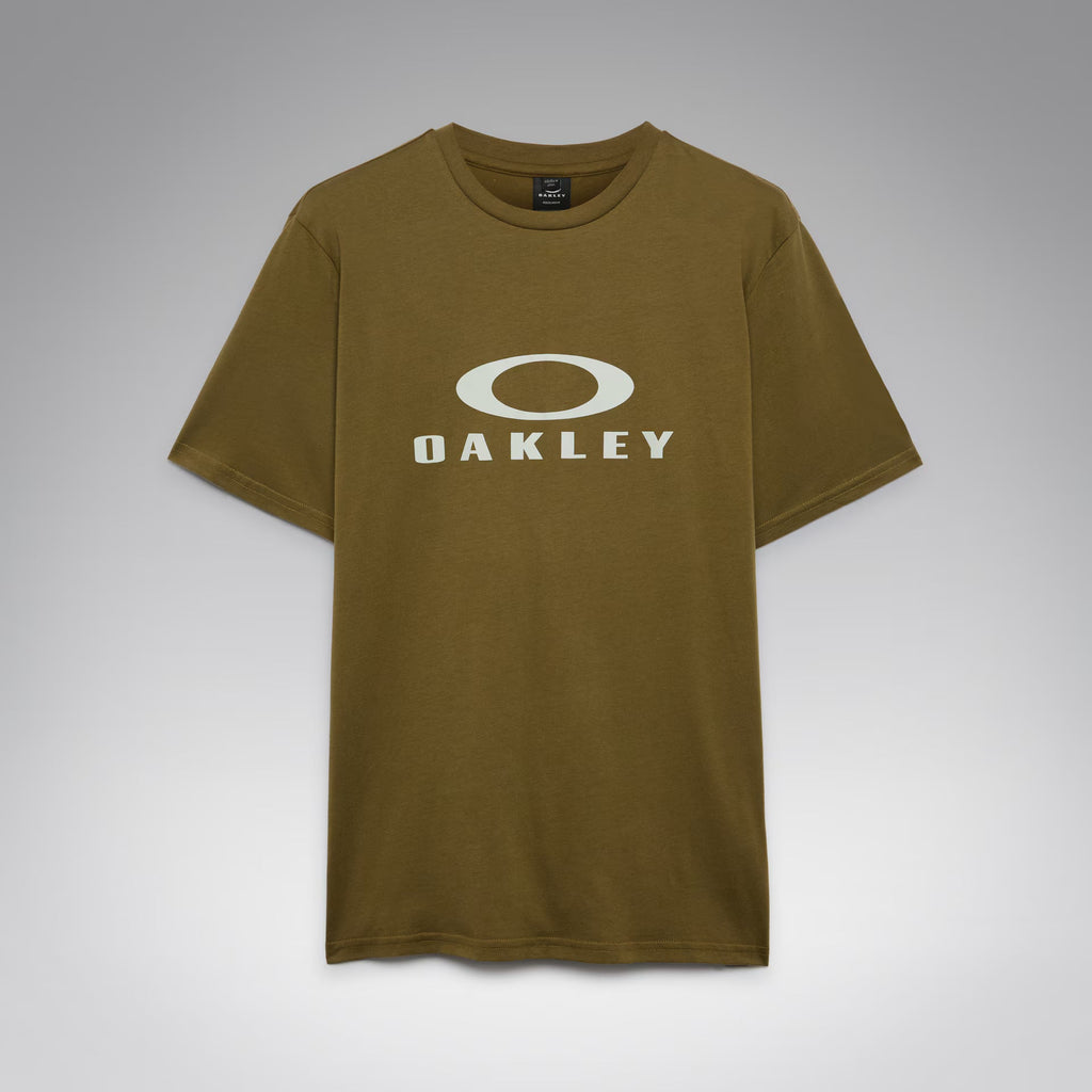 Oakley Men's O Bark 2.0 - Green