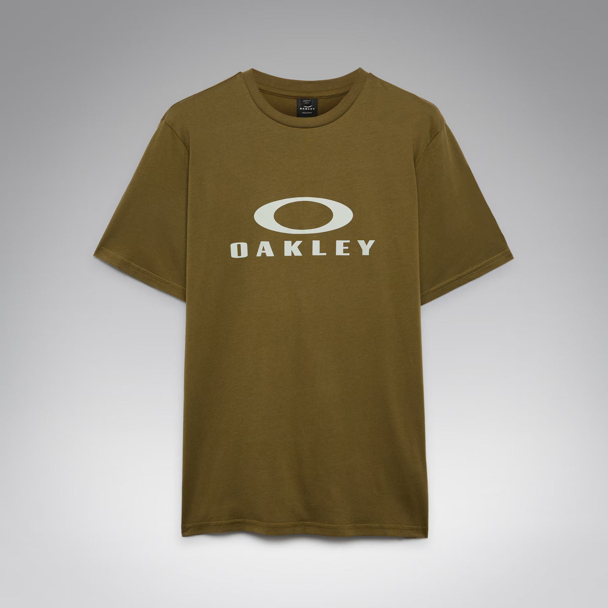 Oakley Men's O Bark 2.0 - Green