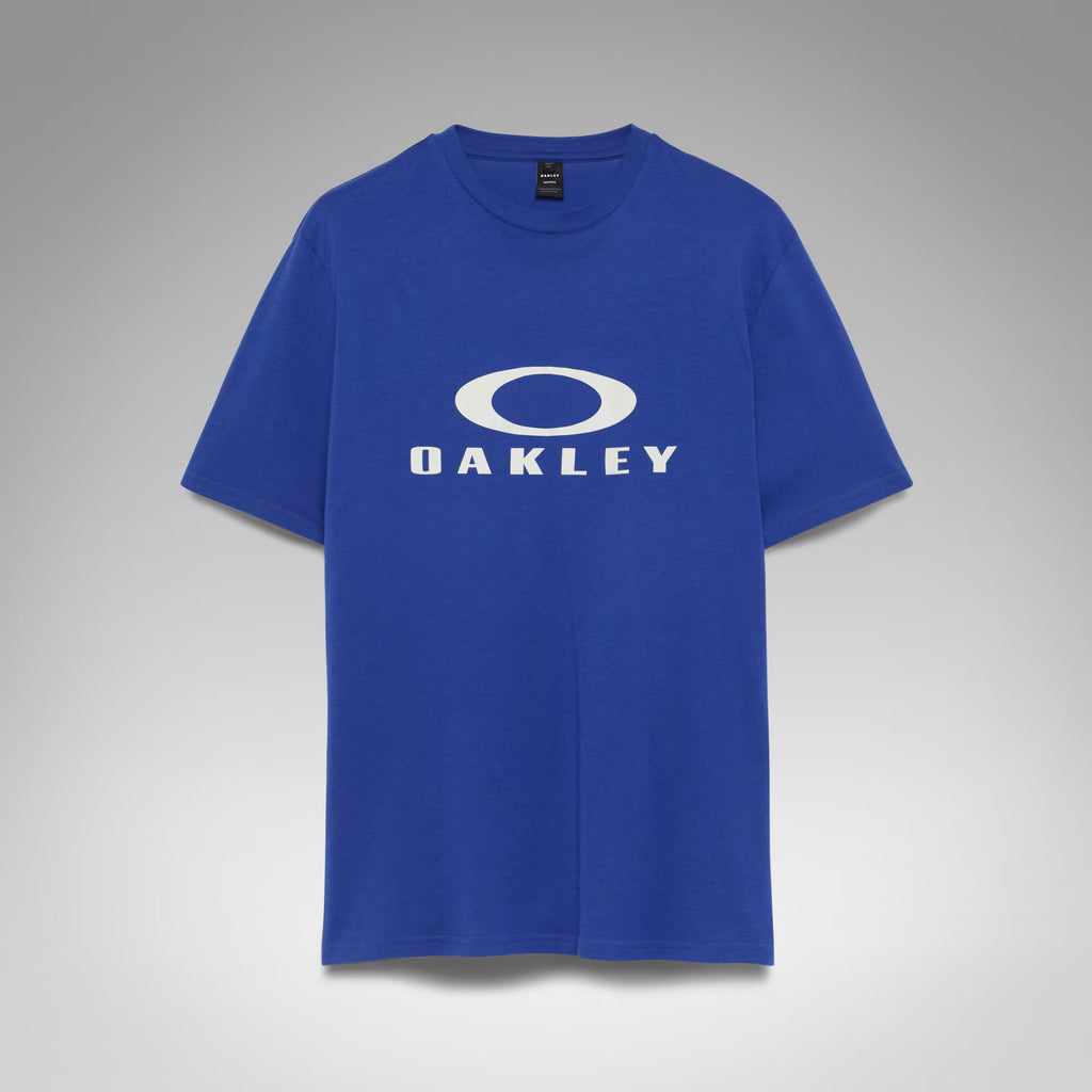 Oakley Men's O Bark 2.0 - Blue