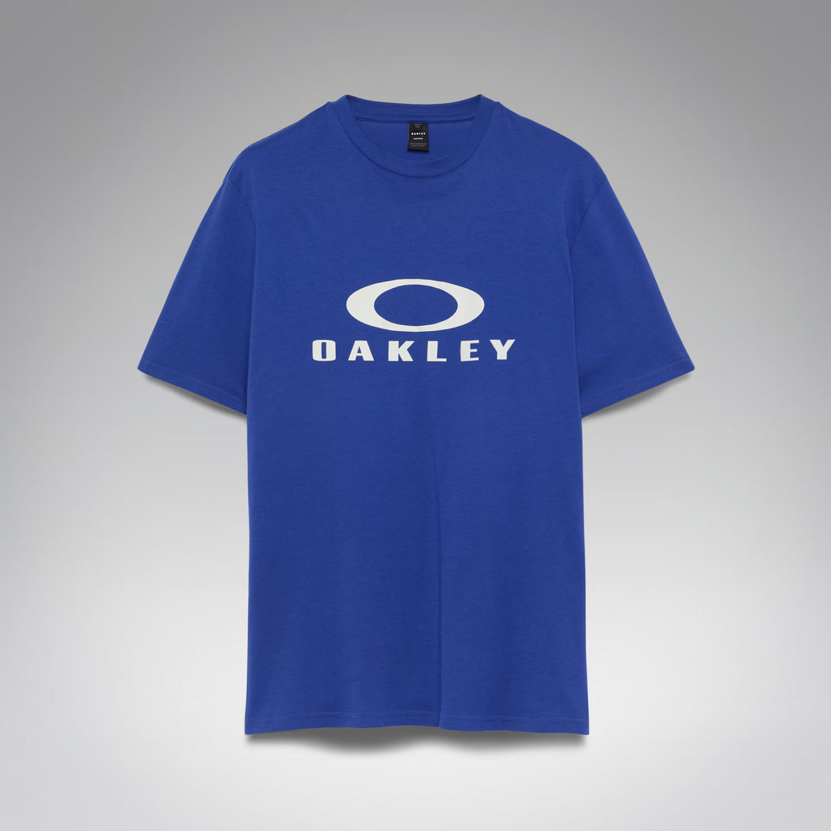 Oakley Men's O Bark 2.0 - Blue