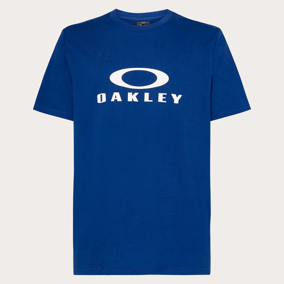 Oakley Men's O Bark 2.0 - Blue