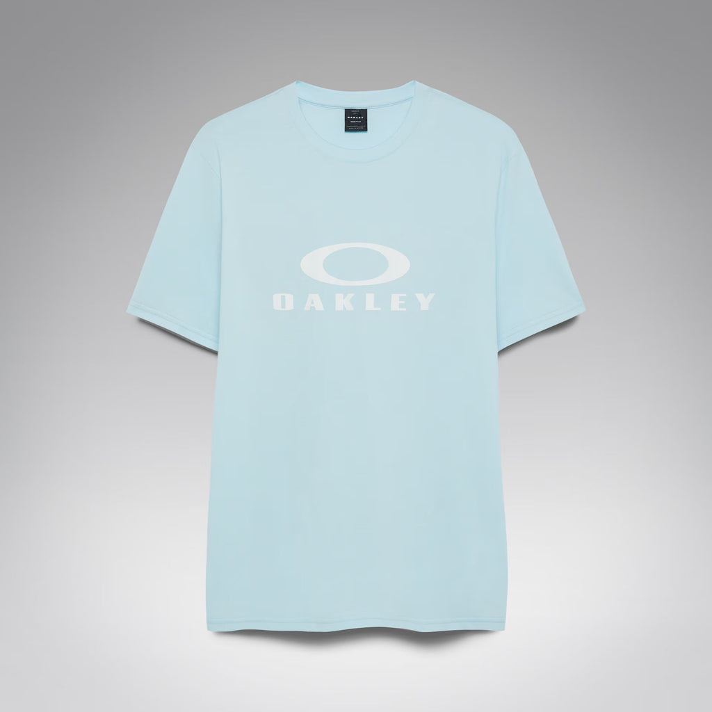 Oakley Men's O Bark 2.0 - Frost