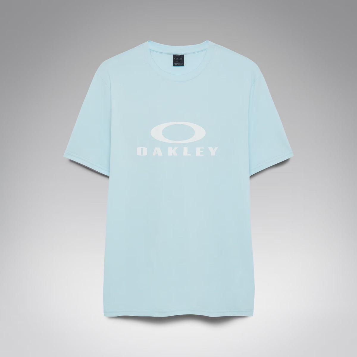 Oakley Men's O Bark 2.0 - Frost