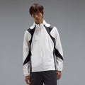 Oakley Men's O-blades Jacket 1.0 - White