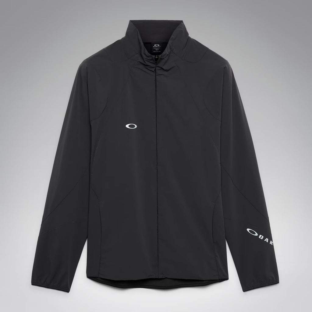Oakley Men's O-blades Jacket 1.0 - Phantom