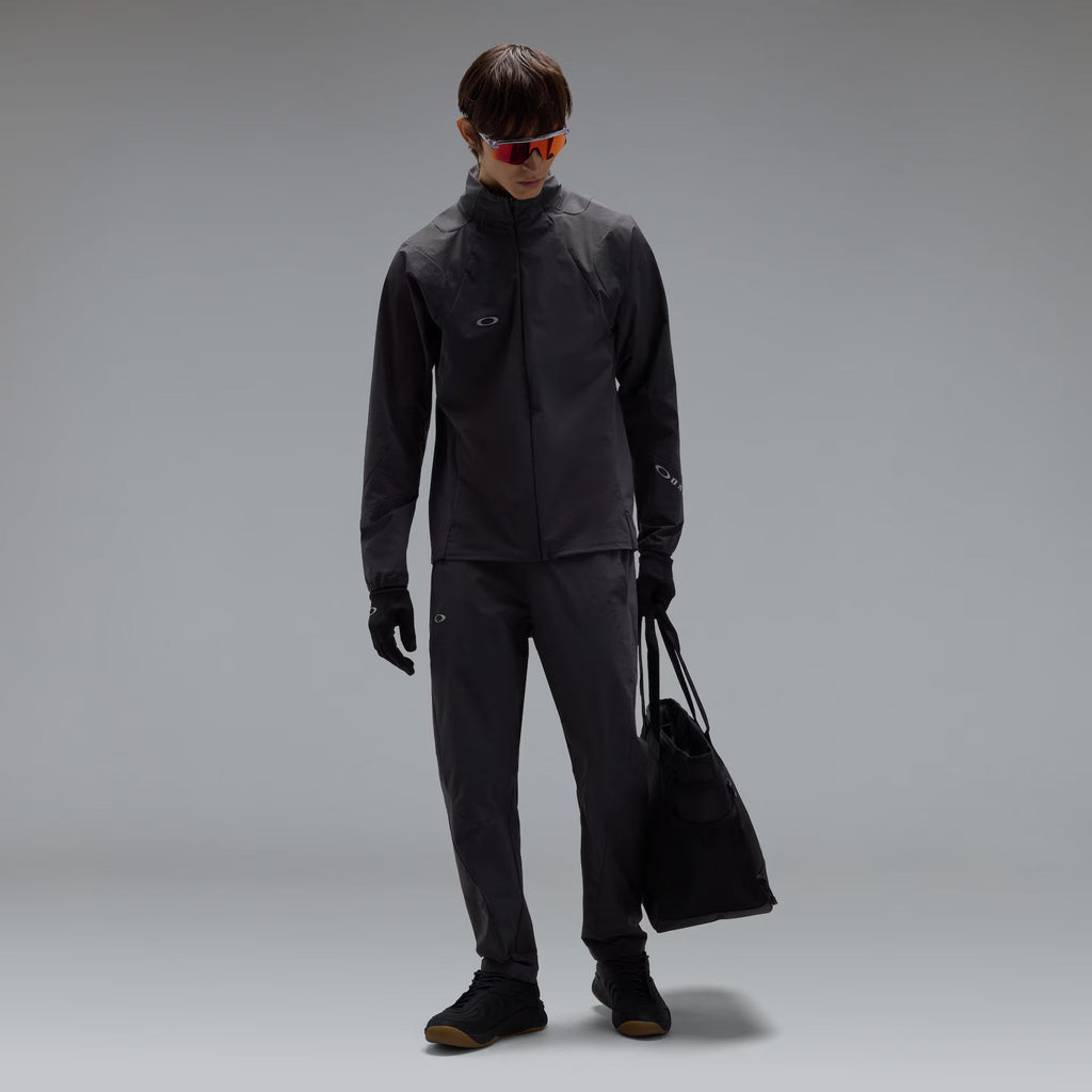 Oakley Men's O-blades Jacket 1.0 - Phantom