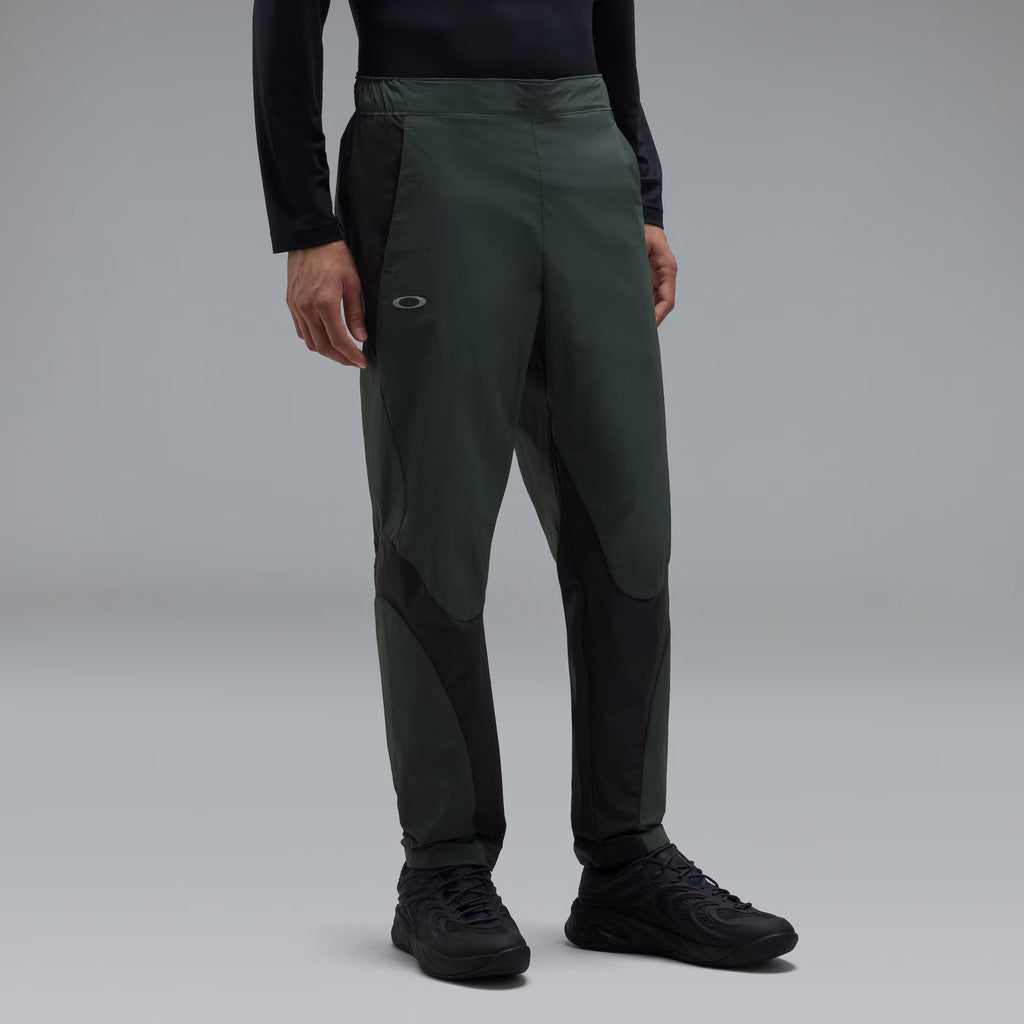 Oakley Men's O-blades Pants 1.0 - Green