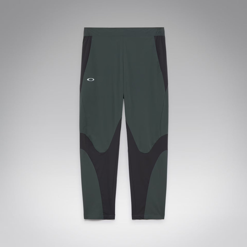 Oakley Men's O-blades Pants 1.0 - Green