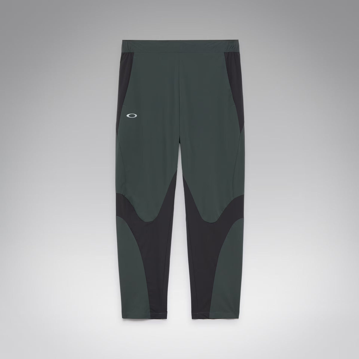 Oakley Men's O-blades Pants 1.0 - Green