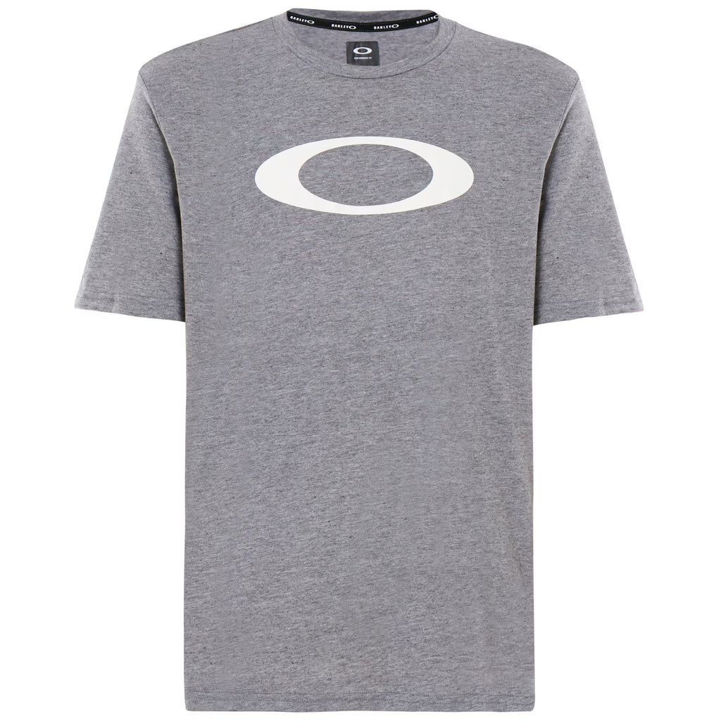 Oakley Men's O-bold Ellipse - Gray