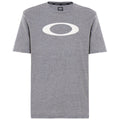 Oakley Men's O-bold Ellipse - Gray