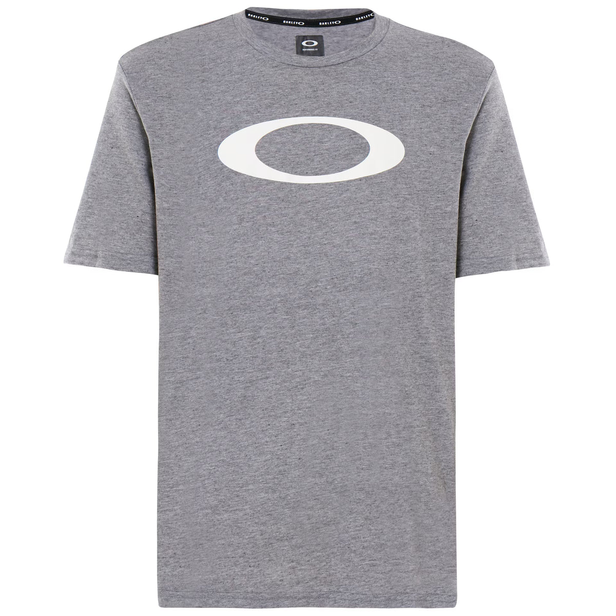 Oakley Men's O-bold Ellipse - Gray