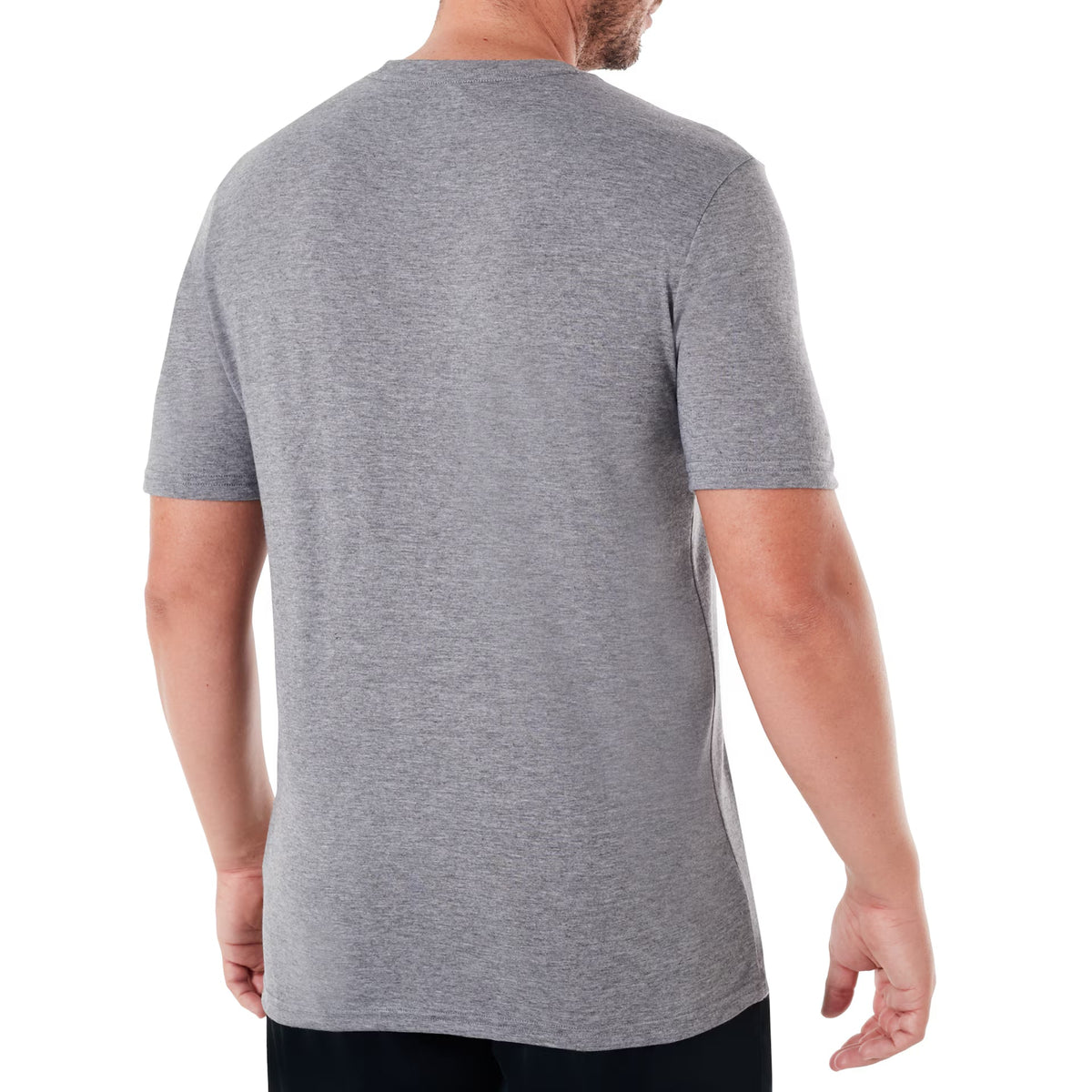 Oakley Men's O-bold Ellipse - Gray