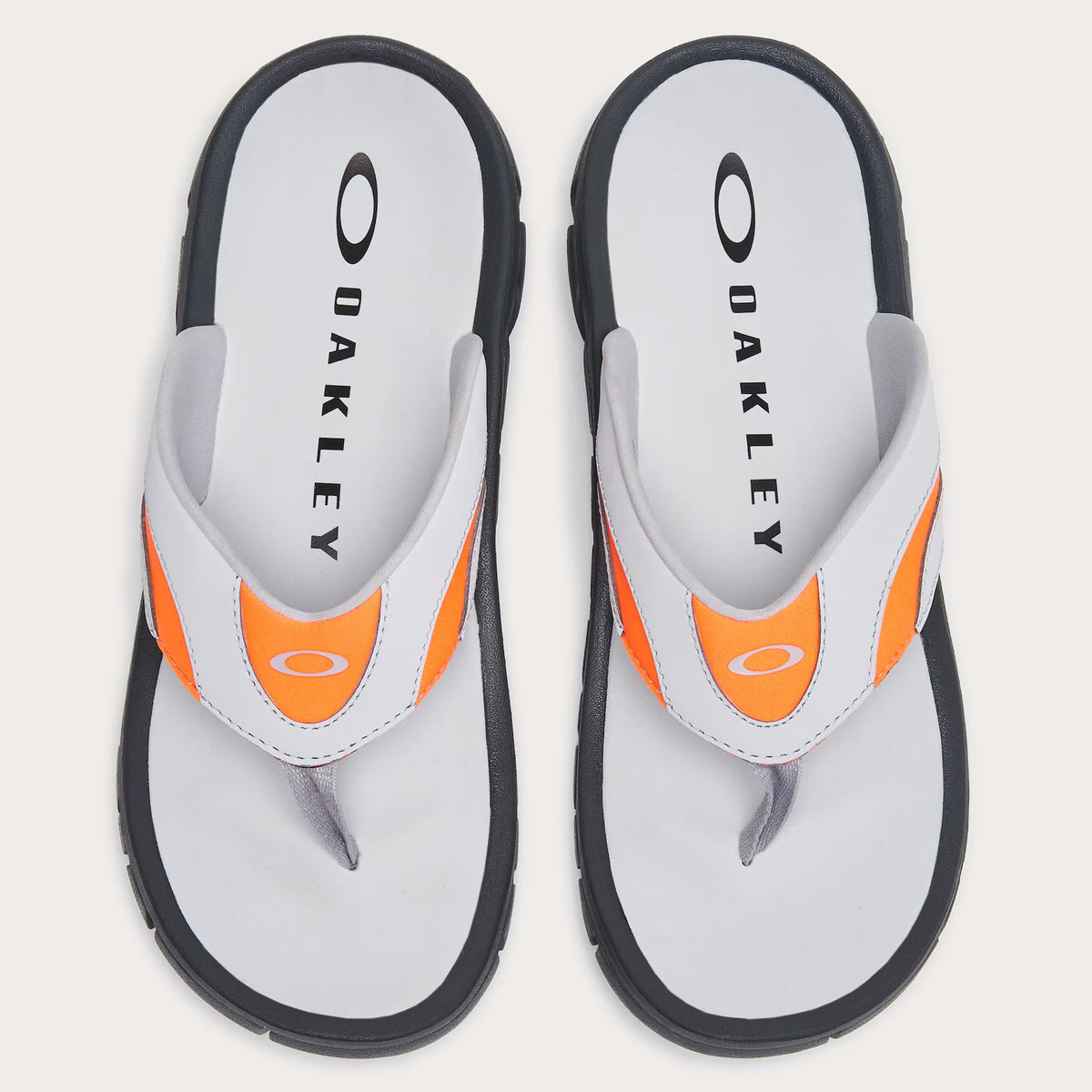 Oakley Men's O Coil Sandal