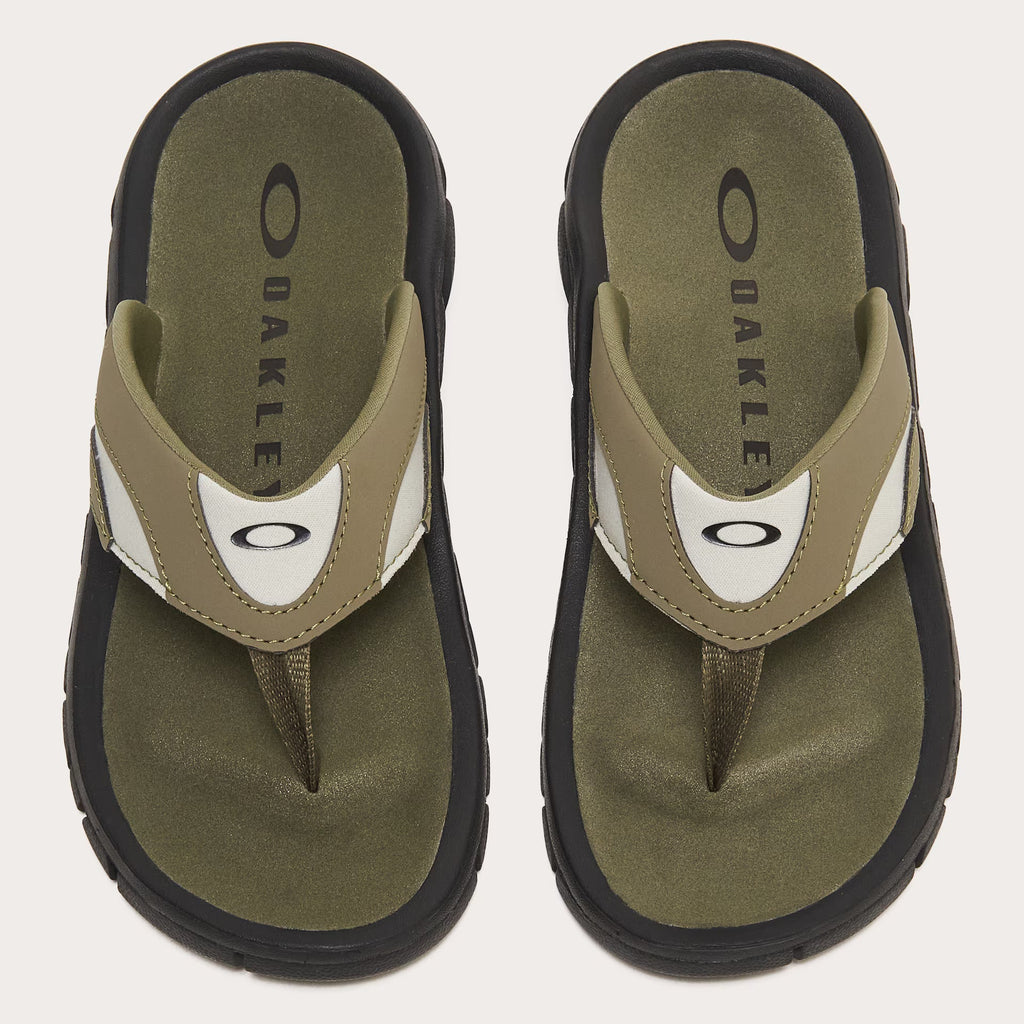 Oakley Men's O Coil Sandal