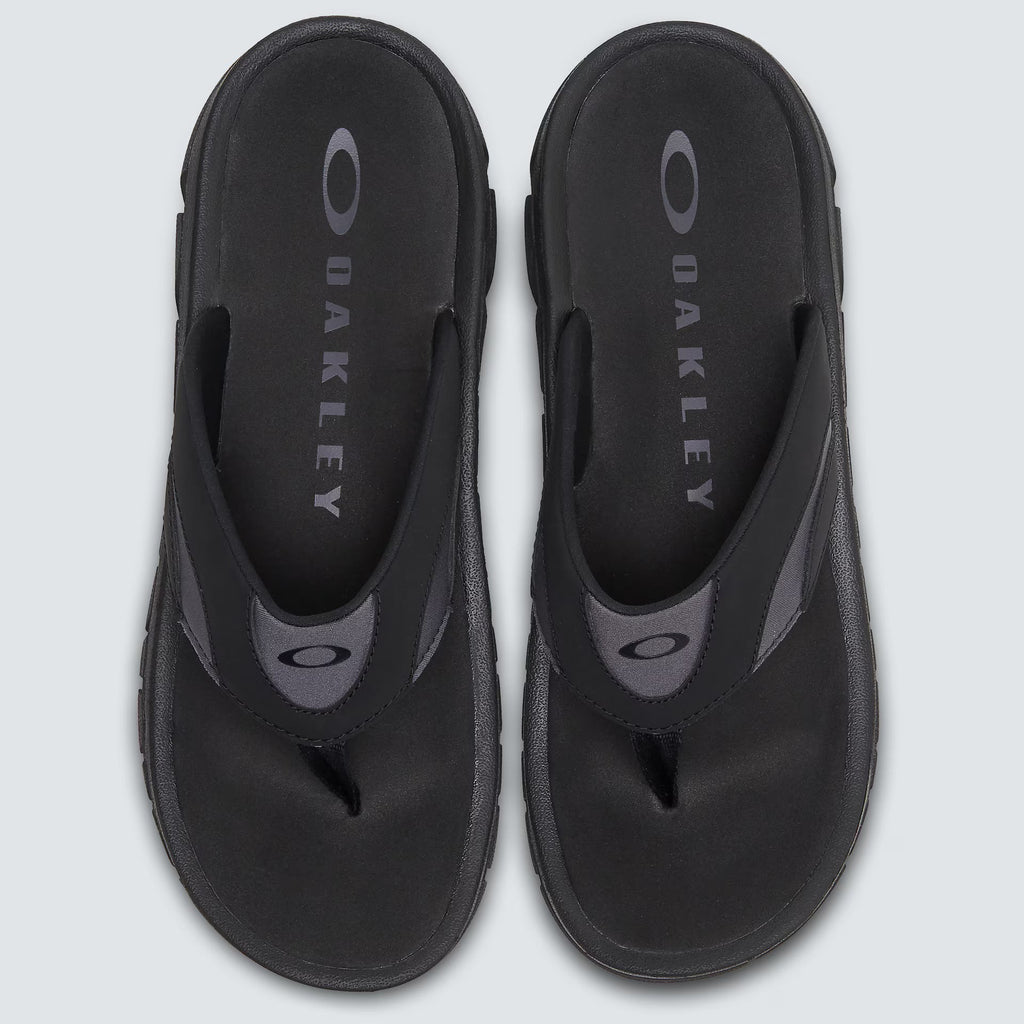 Oakley Men's O Coil Sandal
