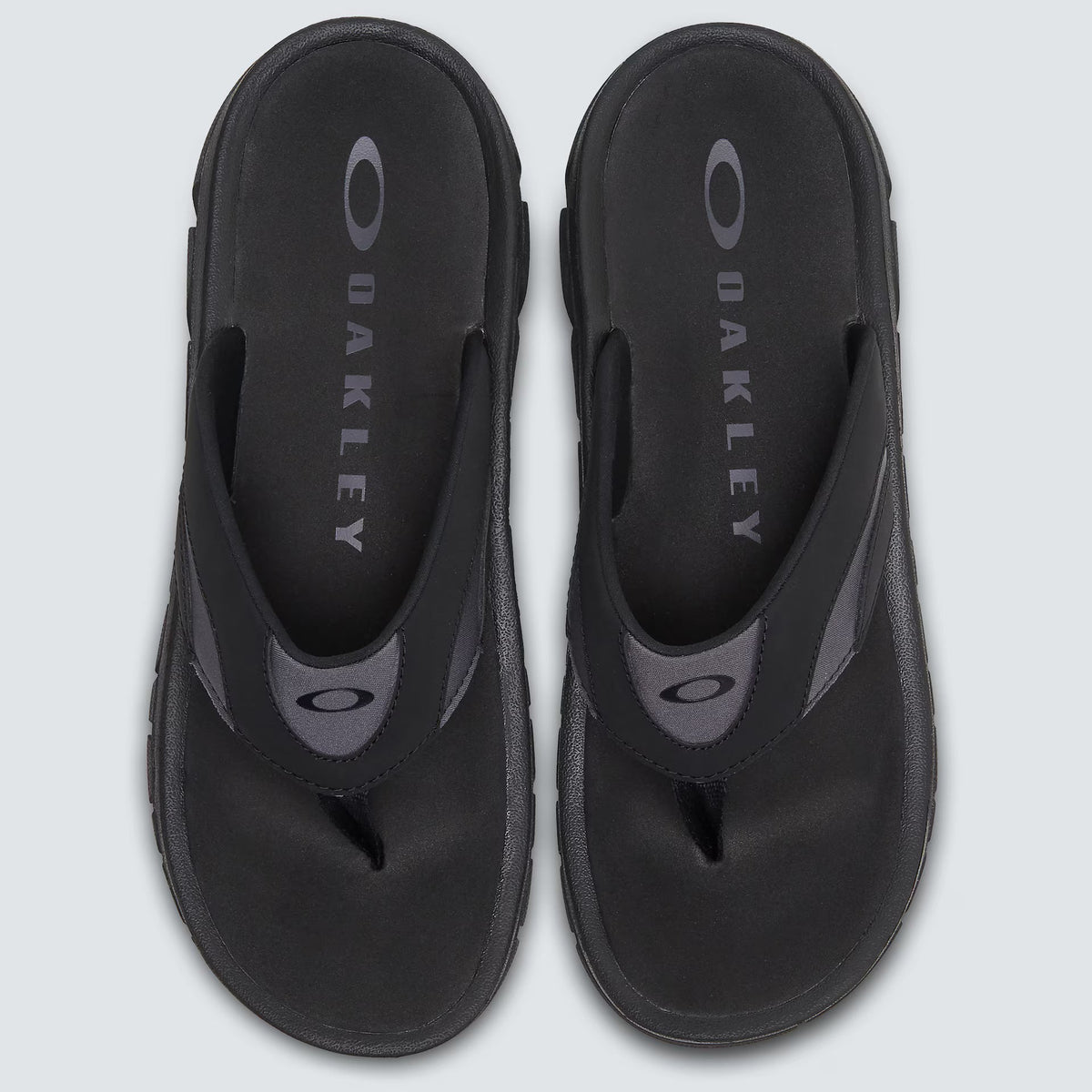 Oakley Men's O Coil Sandal