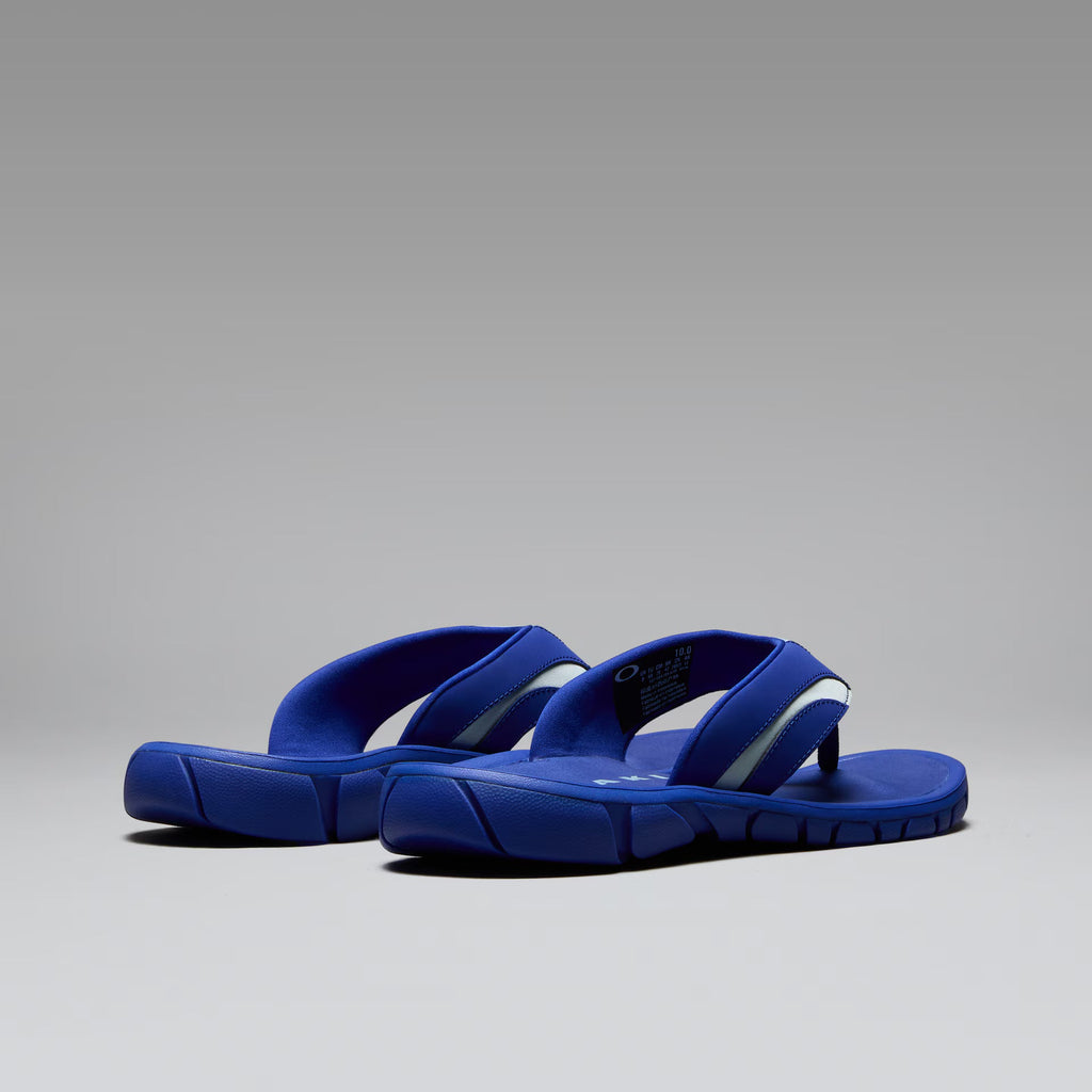 Oakley Men's O Coil Sandal