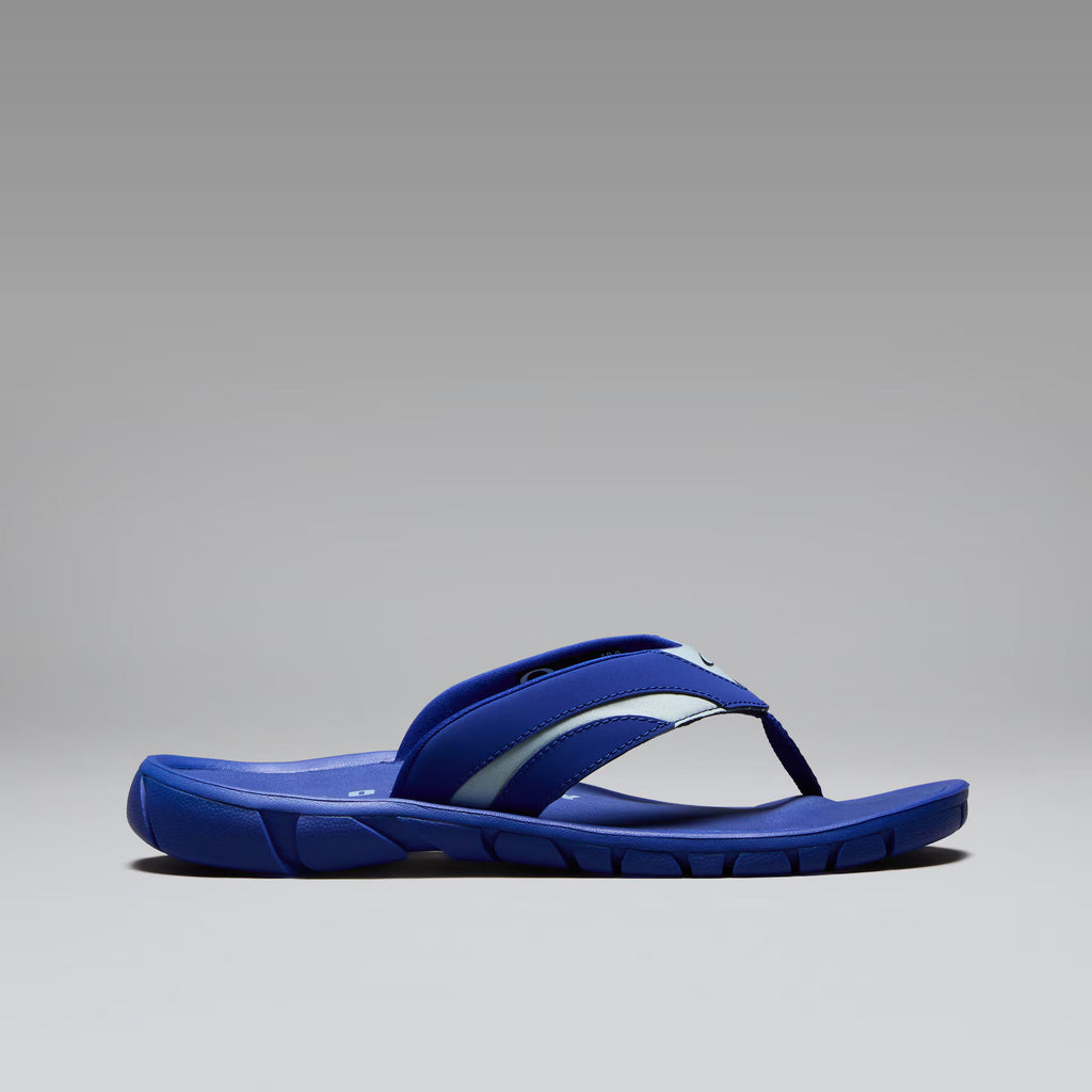 Oakley Men's O Coil Sandal - Blue