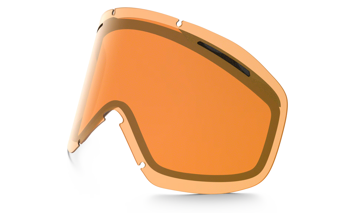 Oakley Men's O-frame 2.0 L Replacement Lenses