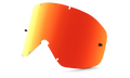 Oakley Men's O-frame 2.0 Mx Replacement Lenses