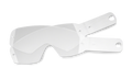 Oakley Men's O-frame 2.0 Mx Tear-offs (14 Pack) - Laminated