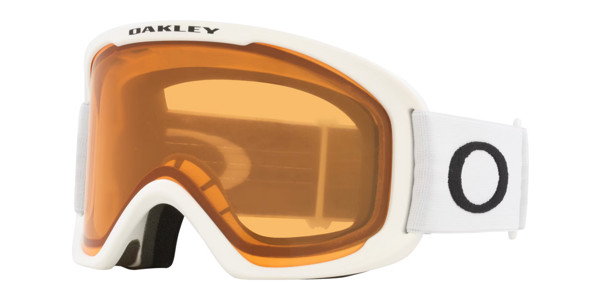 Oakley Men's O-frame 2.0 Pro L Snow Goggles