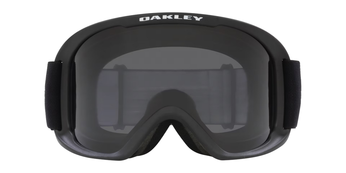 Oakley Men's O-frame 2.0 Pro L Snow Goggles