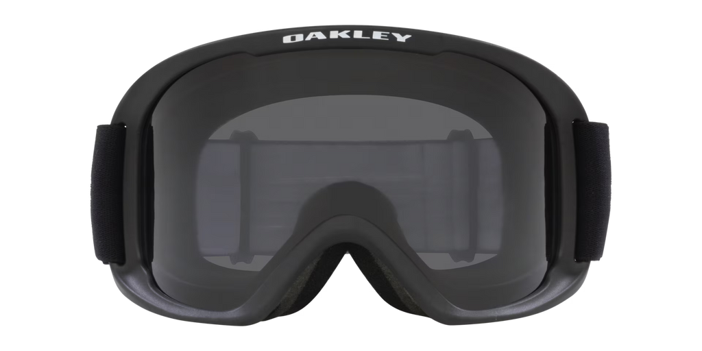 Oakley Men's O-frame 2.0 Pro L Snow Goggles