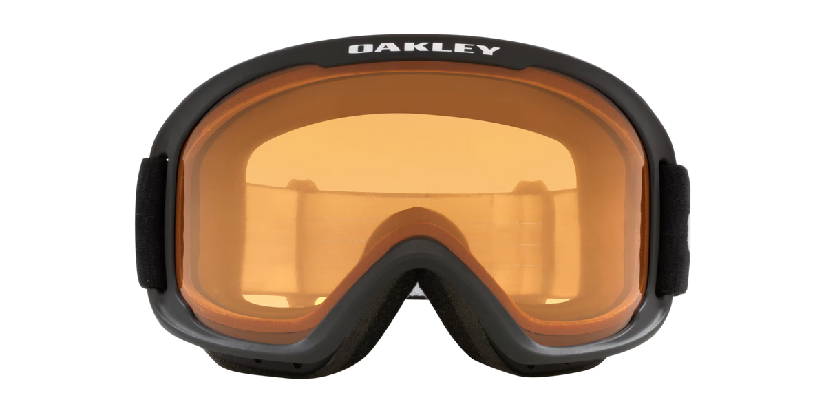 Oakley Men's O-frame 2.0 Pro M Snow Goggles