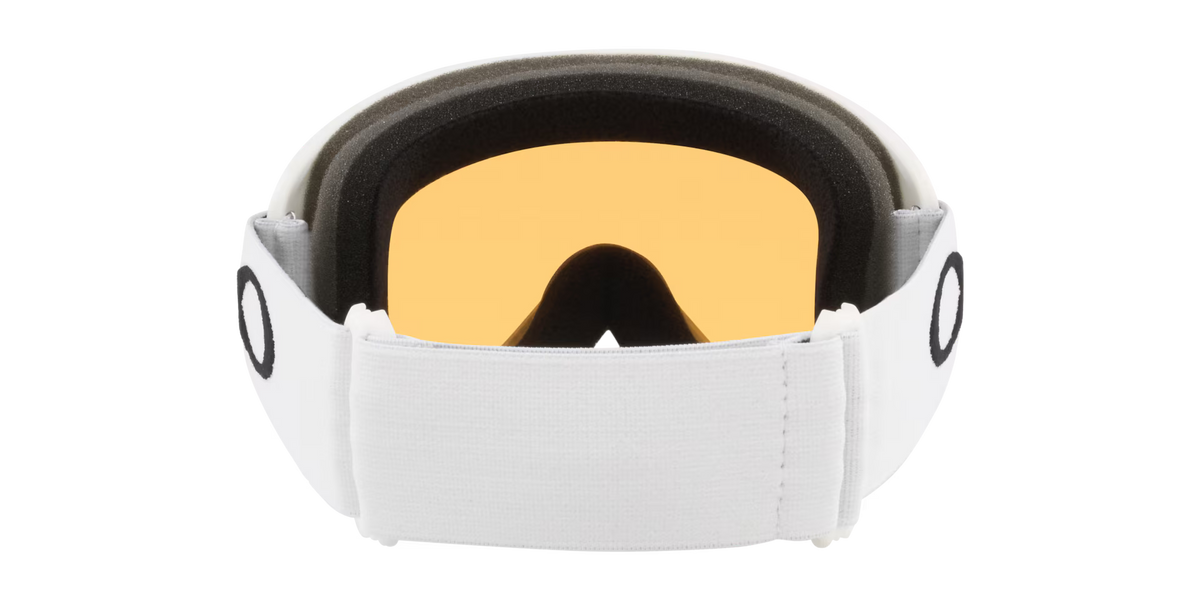 Oakley Men's O-frame 2.0 Pro M Snow Goggles