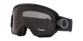 Oakley Men's O-frame 2.0 Pro Mtb Goggles - Black
