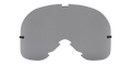 Oakley Men's O-frame 2.0 Pro Mx Replacement Lenses