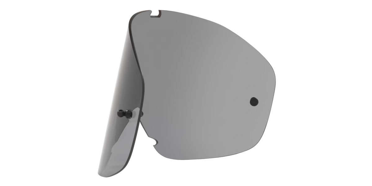 Oakley Men's O-frame 2.0 Pro Mx Replacement Lenses