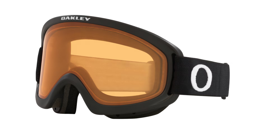 Oakley Men's O-frame 2.0 Pro S Snow Goggles
