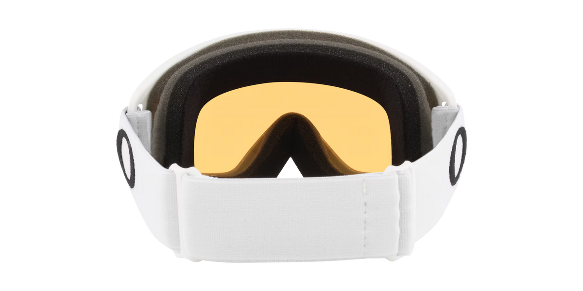 Oakley Men's O-frame 2.0 Pro S Snow Goggles