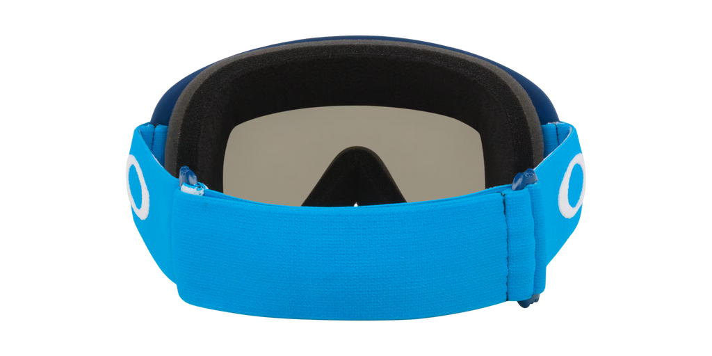 Oakley Men's O-frame Mx Goggles