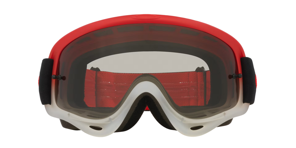 Oakley Men's O-frame Mx Goggles