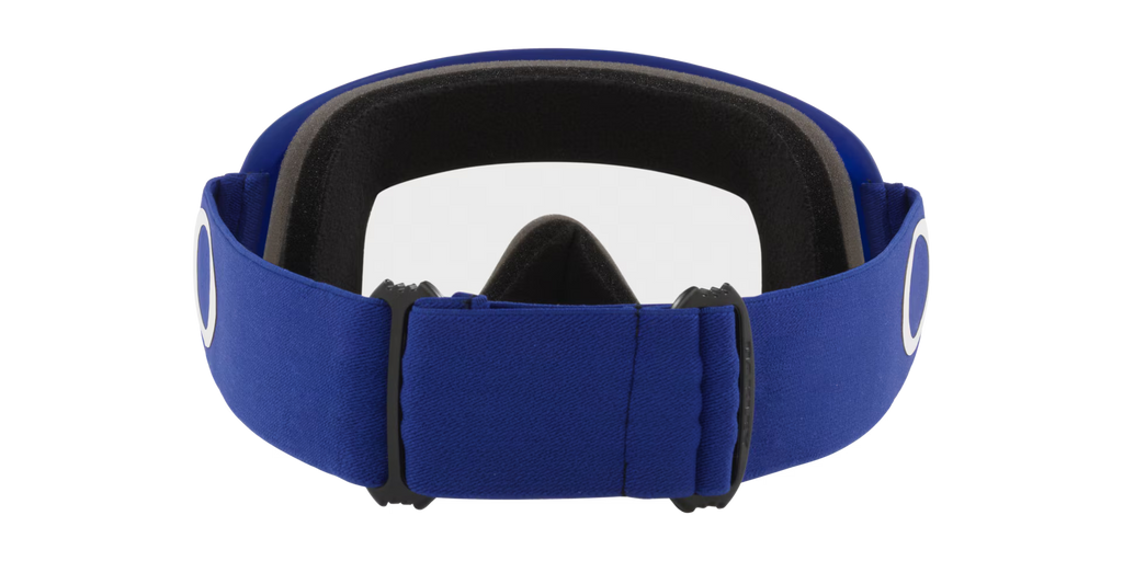 Oakley Men's O-frame Mx Goggles