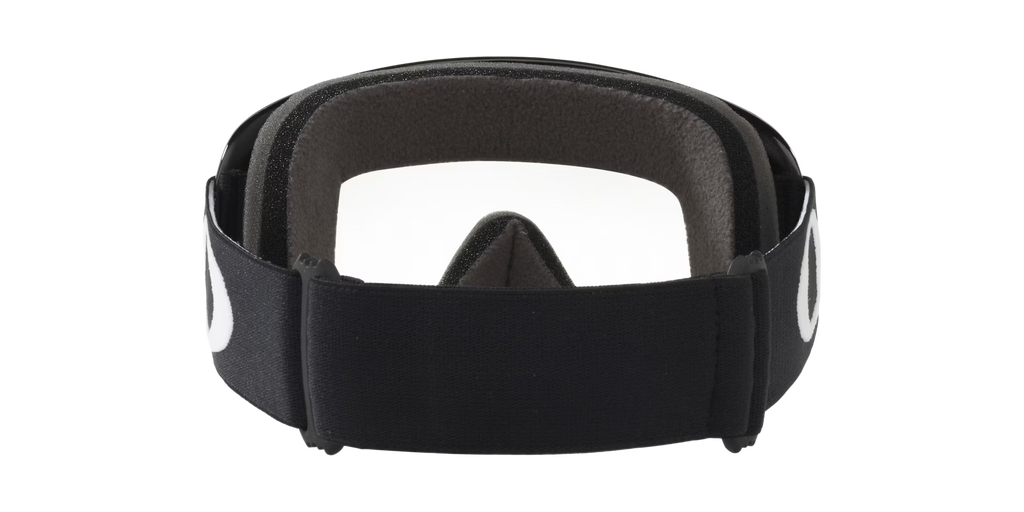 Oakley Men's O-frame Mx Goggles
