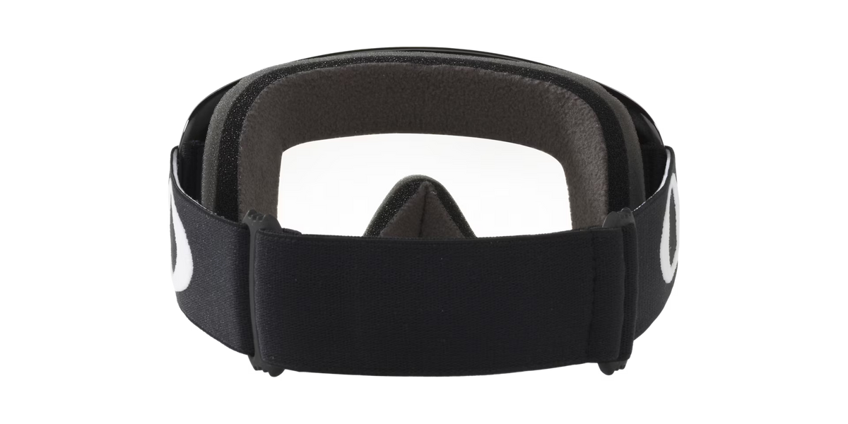 Oakley Men's O-frame Mx Goggles